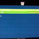 Image for article titled You Could Download Kinect Betas Now, But They're Useless